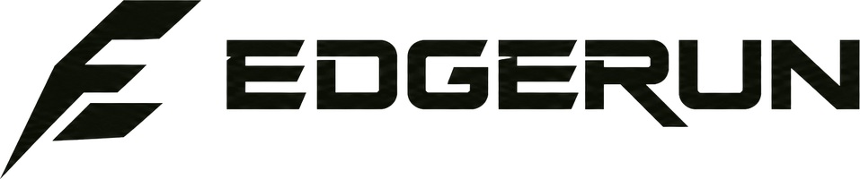 EDGERUN